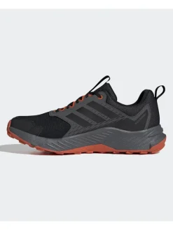 Trailrunningschoenen "TERREX TRACEFINDER 2 CLIMA" zwart