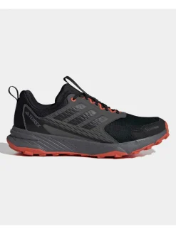 Trailrunningschoenen