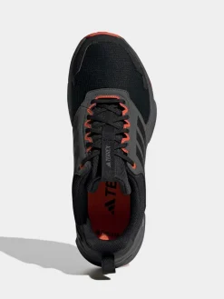 Trailrunningschoenen
