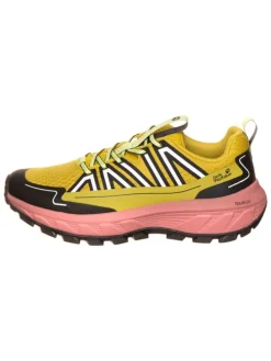 Trailrunningschoenen 