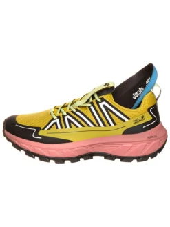 Trailrunningschoenen 