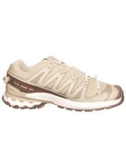 Trailrunningschoenen