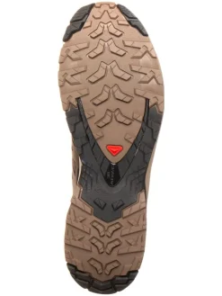 Trailrunningschoenen