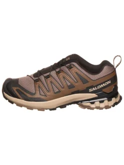 Trailrunningschoenen
