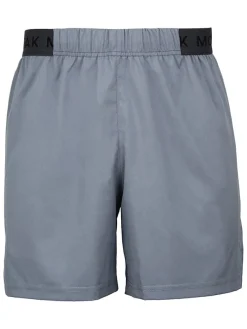 Trailrunning-Shorts 