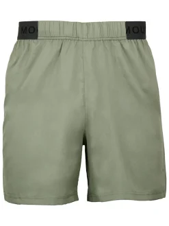Trailrunning-Shorts 