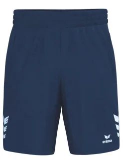 Trainingsbermuda 