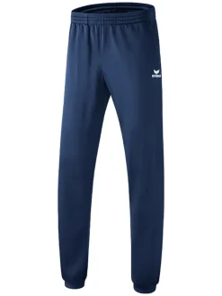 Trainingsbroek donkerblauw