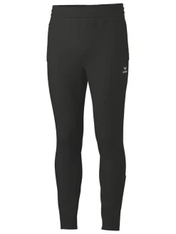 Trainingsbroek 