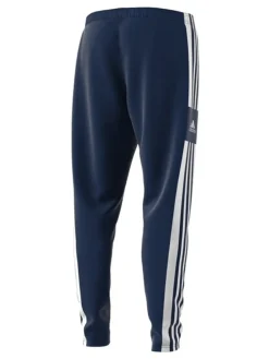 Trainingsbroek 