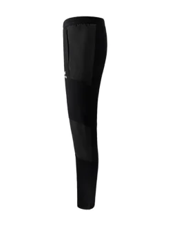 Trainingsbroek "Tec 2.0" zwart