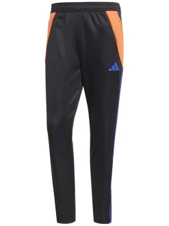 Trainingsbroek "Tiro 24" zwart