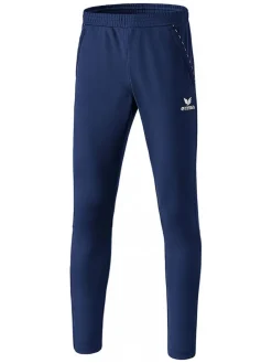 Trainingsbroek "Wadeneinsatz 2.0" donkerblauw