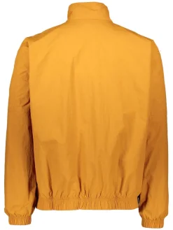 Trainingsjas "Solo Swoosh Woven" oranje