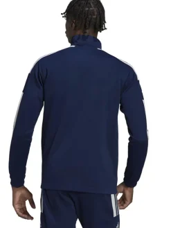 Trainingsjas "Squandra 21" donkerblauw
