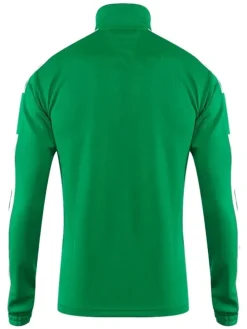 Trainingsjas "Squandra 21" groen