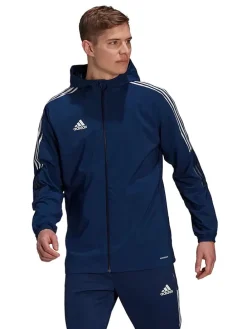 Trainingsjas 
