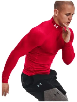 Trainingslongsleeve 