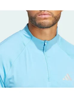 Trainingslongsleeve 