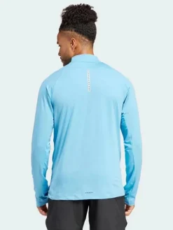 Trainingslongsleeve 