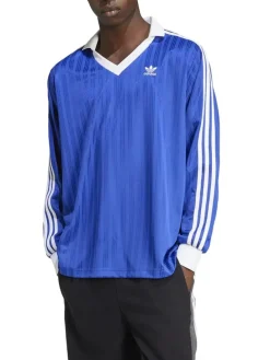 Trainingslongsleeve 