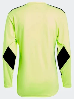 Trainingslongsleeve "Squadra 21" zwart