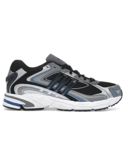 Trainingsschoenen "Response CL" grijs