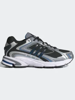 Trainingsschoenen 