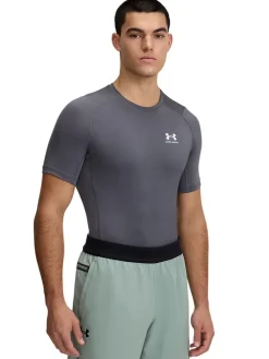 Trainingsshirt 
