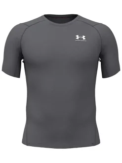 Trainingsshirt 