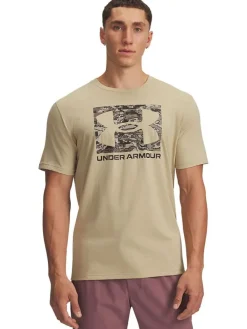 Trainingsshirt 