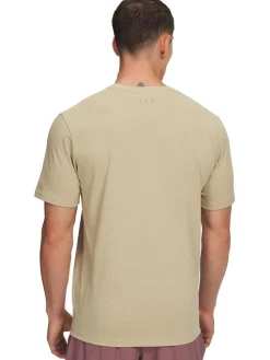 Trainingsshirt 