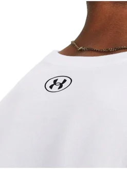 Trainingsshirt 