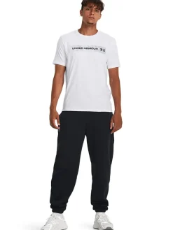 Trainingsshirt 