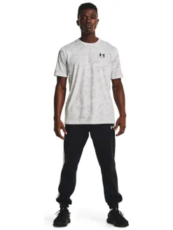 Trainingsshirt 