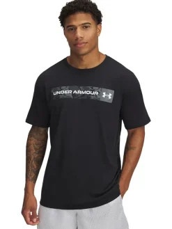 Trainingsshirt 