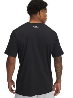 Trainingsshirt 
