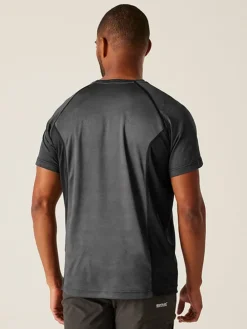 Trainingsshirt 