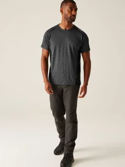 Trainingsshirt 