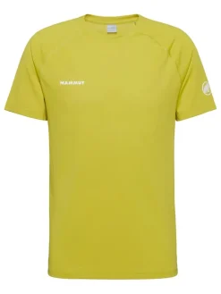 Trainingsshirt 