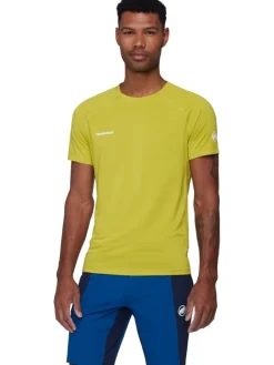 Trainingsshirt 