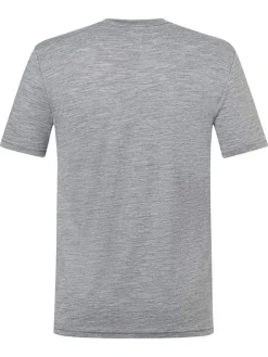 Trainingsshirt 