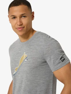 Trainingsshirt 