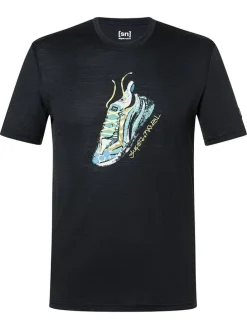 Trainingsshirt 