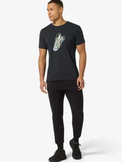 Trainingsshirt 