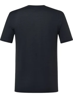 Trainingsshirt 