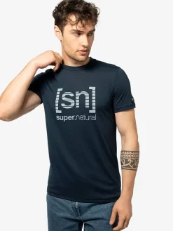 Trainingsshirt 