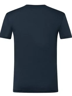 Trainingsshirt 