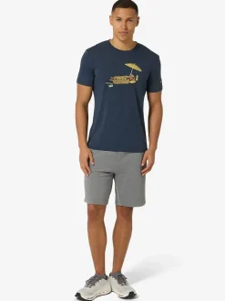 Trainingsshirt 