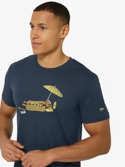 Trainingsshirt 